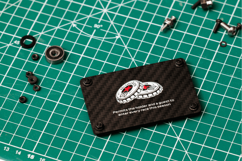 Heineken Renews Partnership with the F1 and Launches Motorsports First Season Ticket Title Partnership of the local Grand Prix from 2027 São Paulo