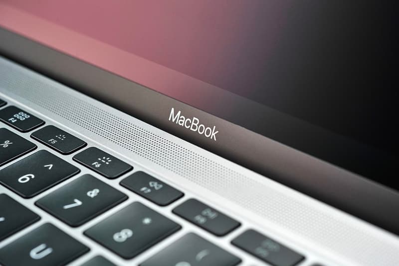 apple developing low cost laptop rumors