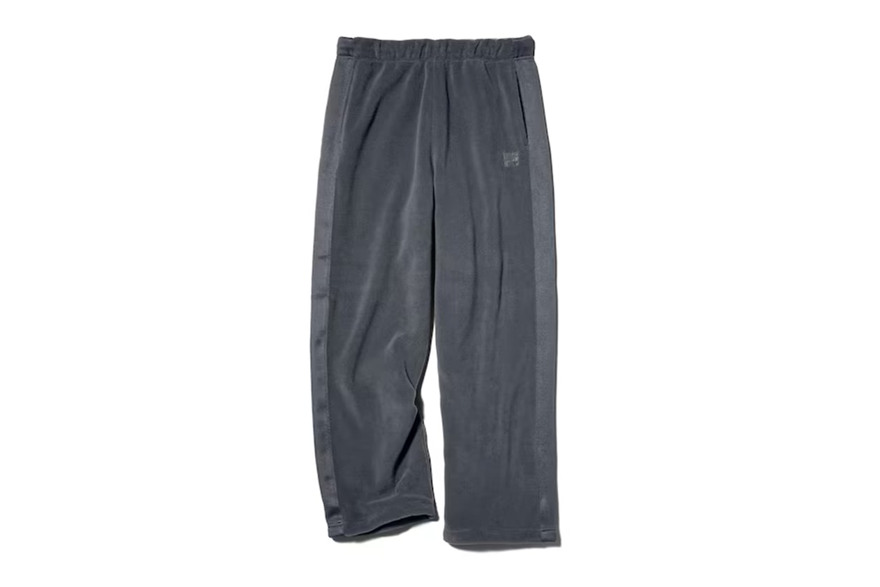 Why the NEEDLES UNIQLO Collab Triggered a Gatekeeping Nightmare