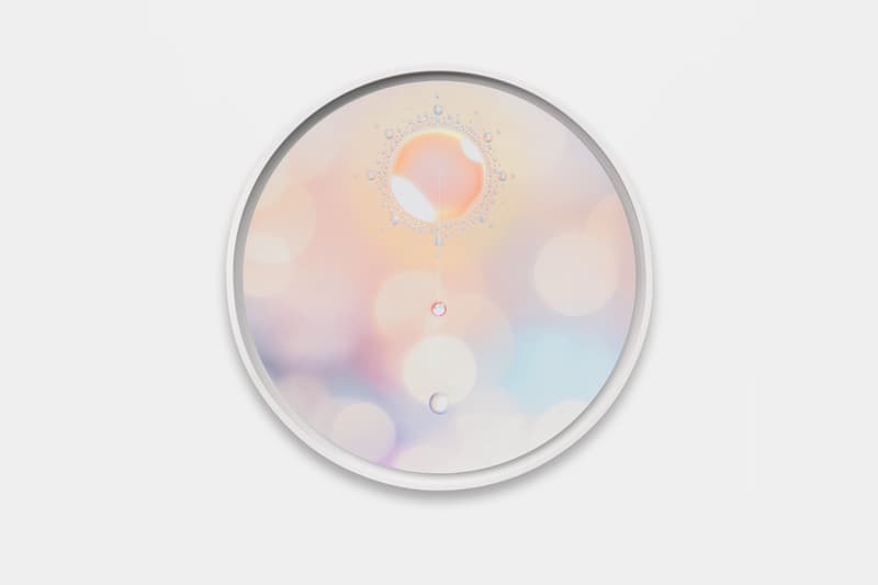 Mariko Mori Opens 'Radiance' at Sean Kelly Gallery New York Art Artworks