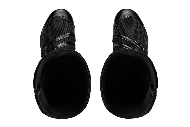 Miaou adidas Collection 2025 adidas Taekwondo Mei Elite Silver Metallic Collegiate Navy Hazy Yellow HP7196 adidas Taekwondo Boot Core Black JG9121 Release Info collaboration