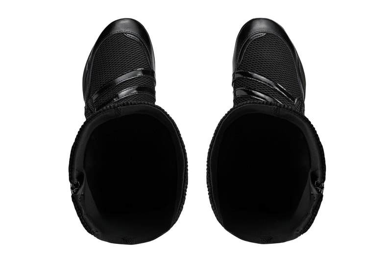 Miaou adidas Collection 2025 adidas Taekwondo Mei Elite Silver Metallic Collegiate Navy Hazy Yellow HP7196 adidas Taekwondo Boot Core Black JG9121 Release Info collaboration