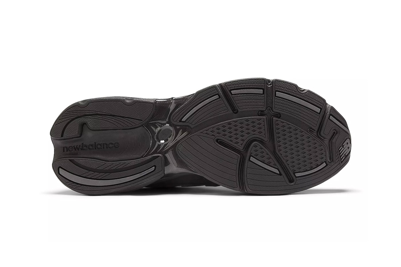 New Balance 2010 Black Ice U2010ETB Release Info