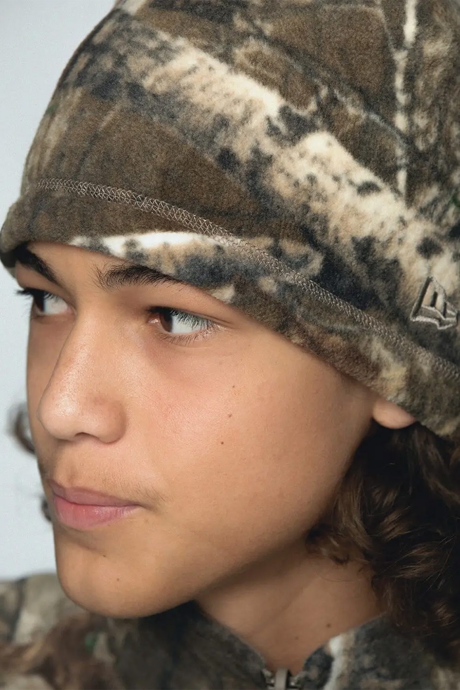 thisisneverthat New Era fall winter fw 25 Collection Release info