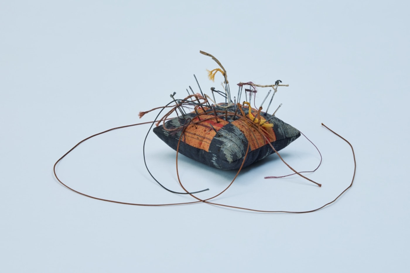 Yoshida & Co 90th anniversary Every day is a new beginning Exhibition 