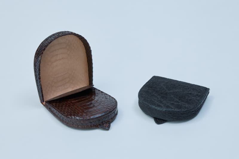 Yoshida & Co 90th anniversary Every day is a new beginning Exhibition 