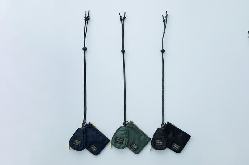 Yoshida & Co 90th anniversary Every day is a new beginning Exhibition 