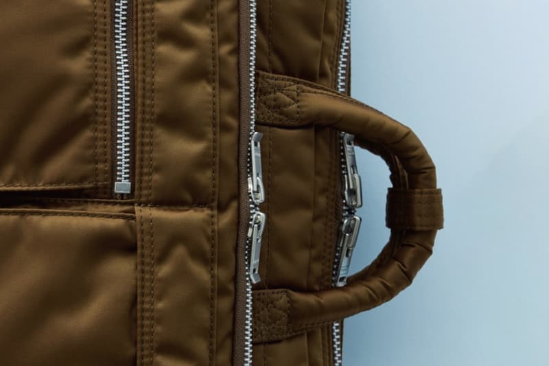 Yoshida & Co 90th anniversary Every day is a new beginning Exhibition 