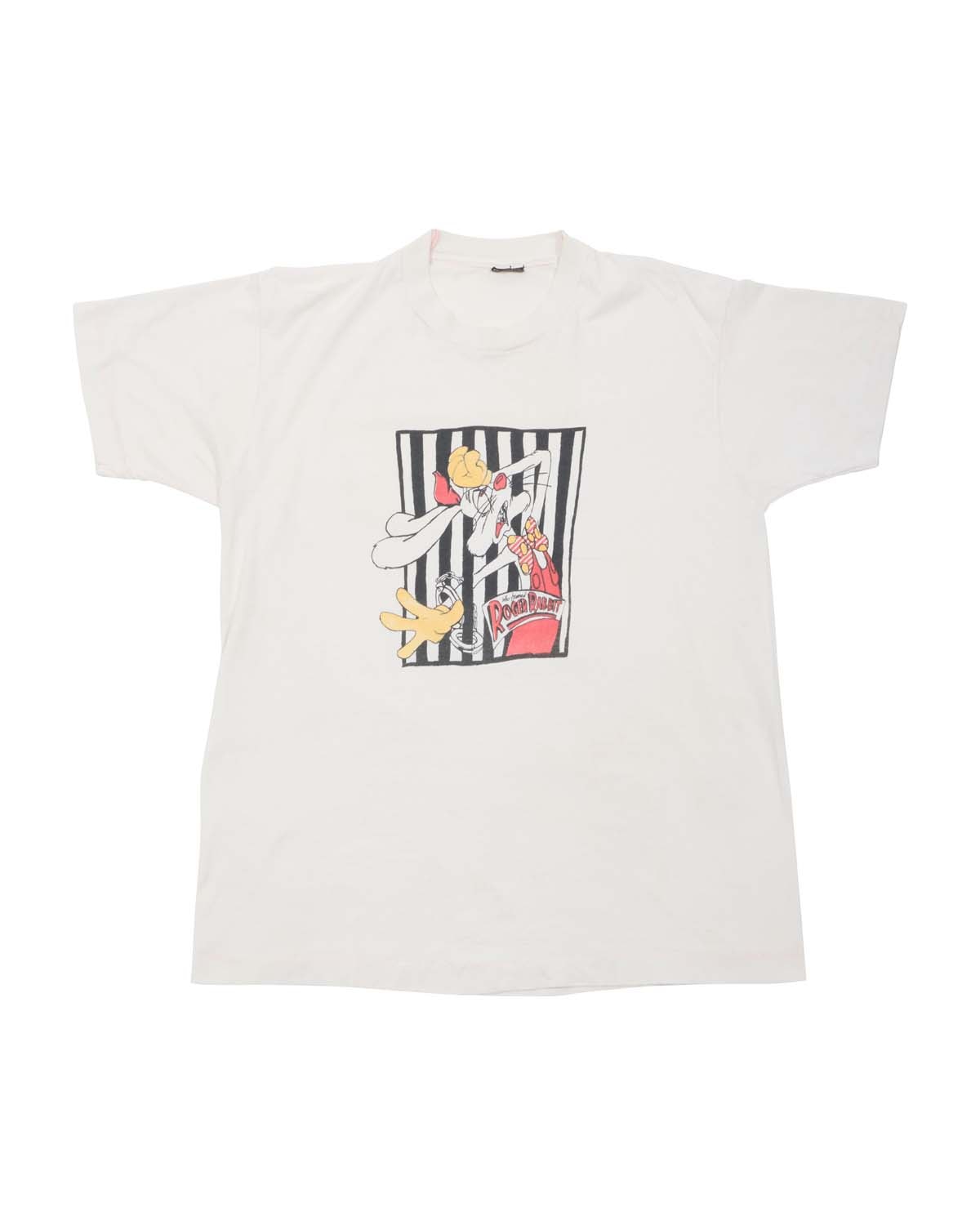 Disney NOT/APPLICABLE Vintage Tees at Selfridges