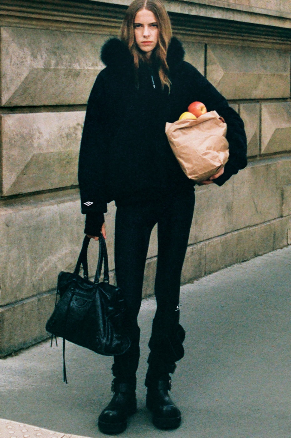 8 Drop yang Tak Boleh Kamu Lewatkan Minggu Ini - Supreme