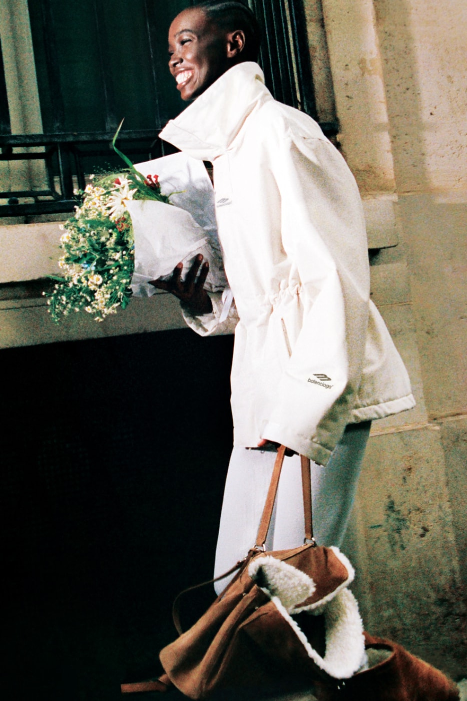 8 Drop yang Tak Boleh Kamu Lewatkan Minggu Ini - Supreme