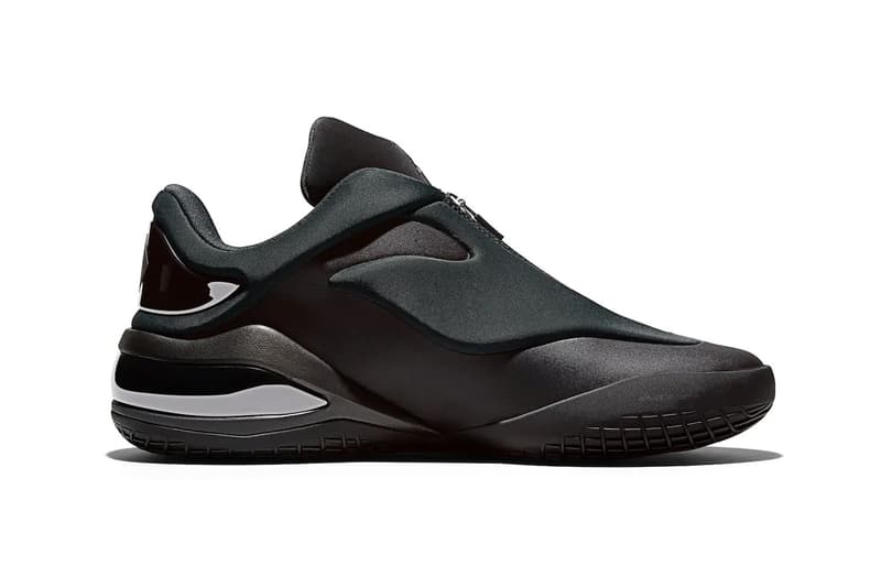 Converse SHAI 001 “Family Pack”  Re-Stock Info Charm Blac," "Hail Clay" "Masi Blue”