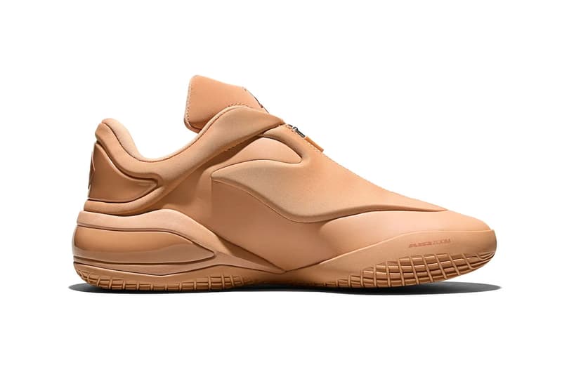 Converse SHAI 001 “Family Pack”  Re-Stock Info Charm Blac," "Hail Clay" "Masi Blue”