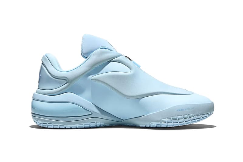 Converse SHAI 001 “Family Pack”  Re-Stock Info Charm Blac," "Hail Clay" "Masi Blue”