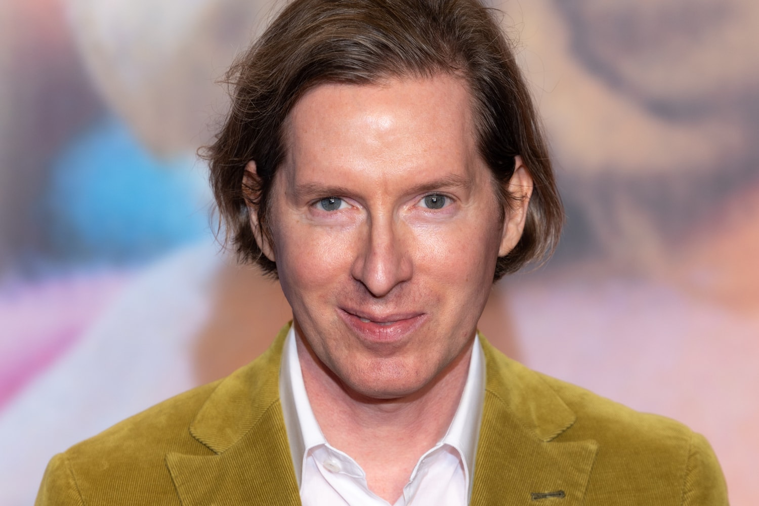 Gagosian Wes Anderson Joseph Cornell Exhibition House on Utopia Parkway Paris Art Artworks