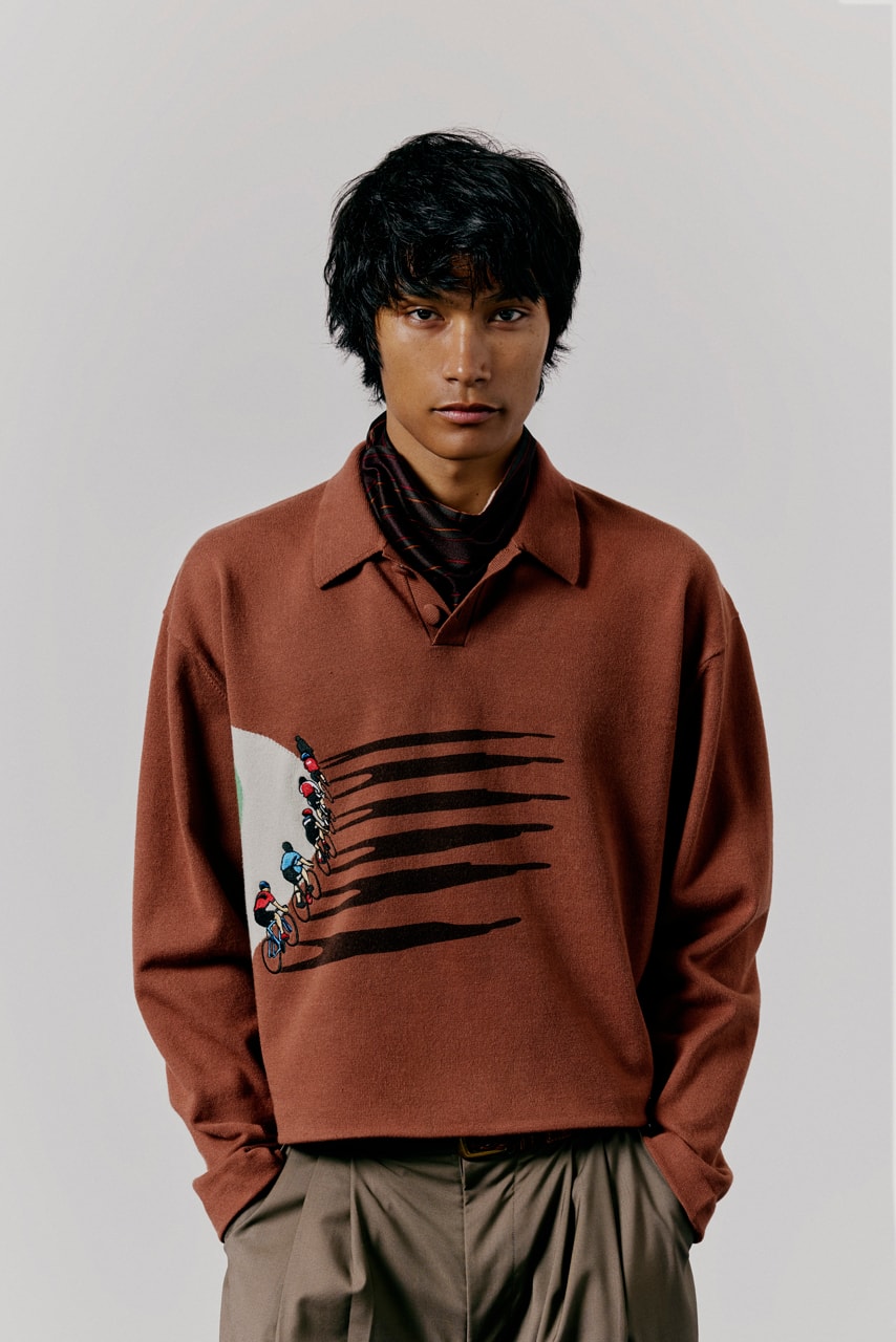 HOUSE OF ERRORS "VITESSE" Collection Release Info