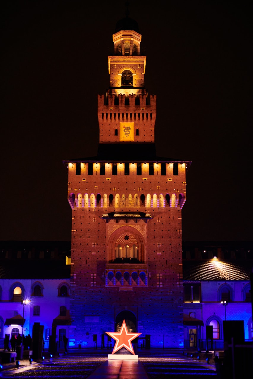 s.pellegrino san pellegrino 2025 young chef academy competition grand finale jeremy chan ardy ferguson vicky lau tyler butt milan Mitsuharu Tsumura