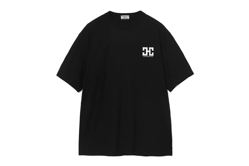 サイズ2 UNDERCOVER x Hypebeast 20th Tシャツ M｜Yahoo!フリマ（旧