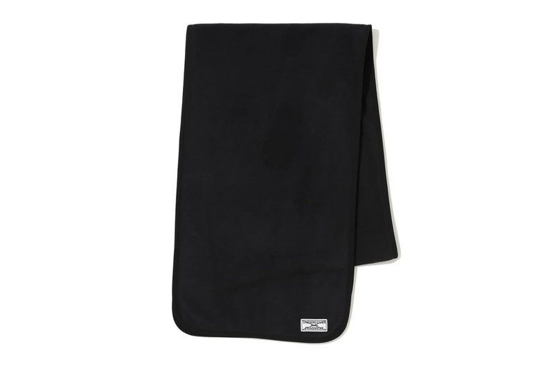 UNDERCOVER fragment design Capsule Collection 2025 Release Info collaboration