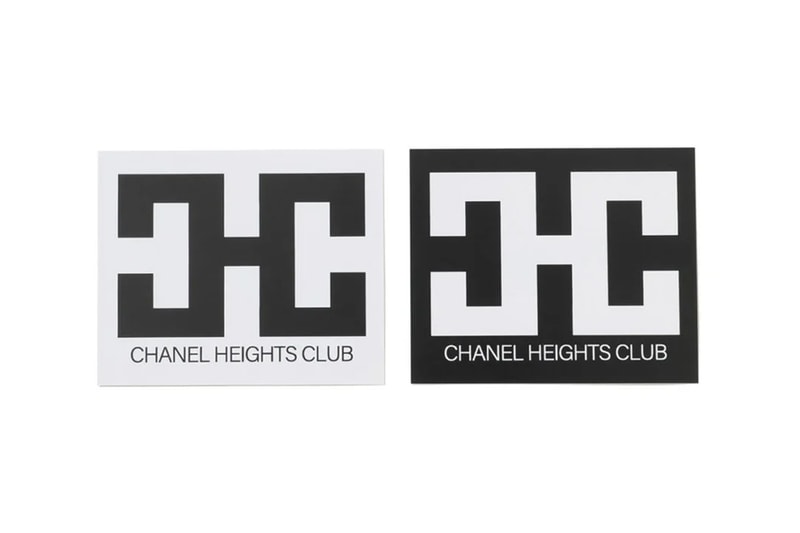 UNDERCOVER fragment design Capsule Collection 2025 Release Info collaboration