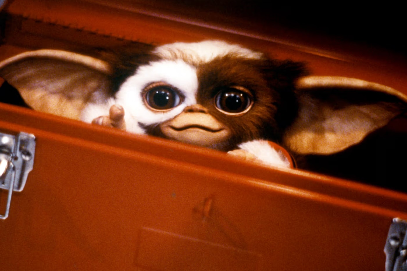 Warner Bros. Gremlins 3 Release Info 2029 Steven Spielberg