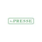 A.PRESSE