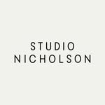 Studio Nicholson