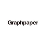 Graphpaper