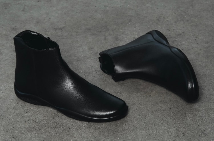 The Prada Toblach Returns with Contemporary Flair