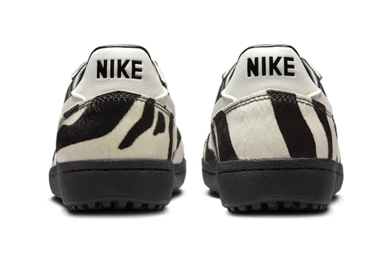 Nike Field General 82 Black Sail IM5768-001 Release Info