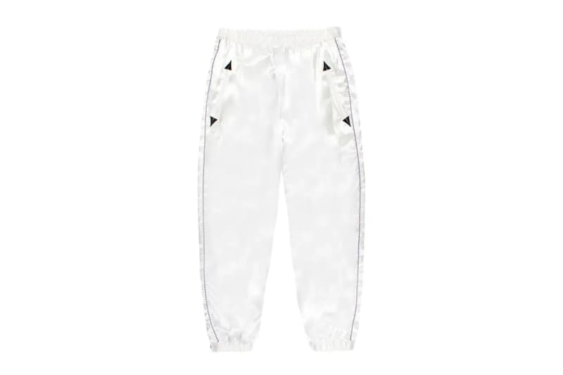 Wolfs Head WACKO MARIA FW25 collaboration Collection Release Info