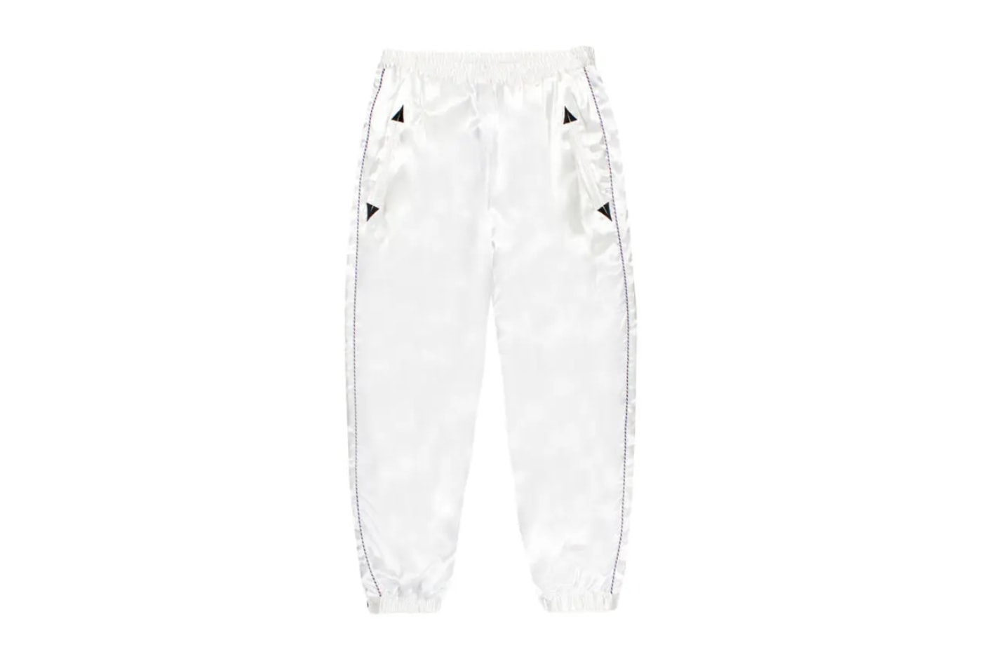 Wolfs Head WACKO MARIA FW25 collaboration Collection Release Info