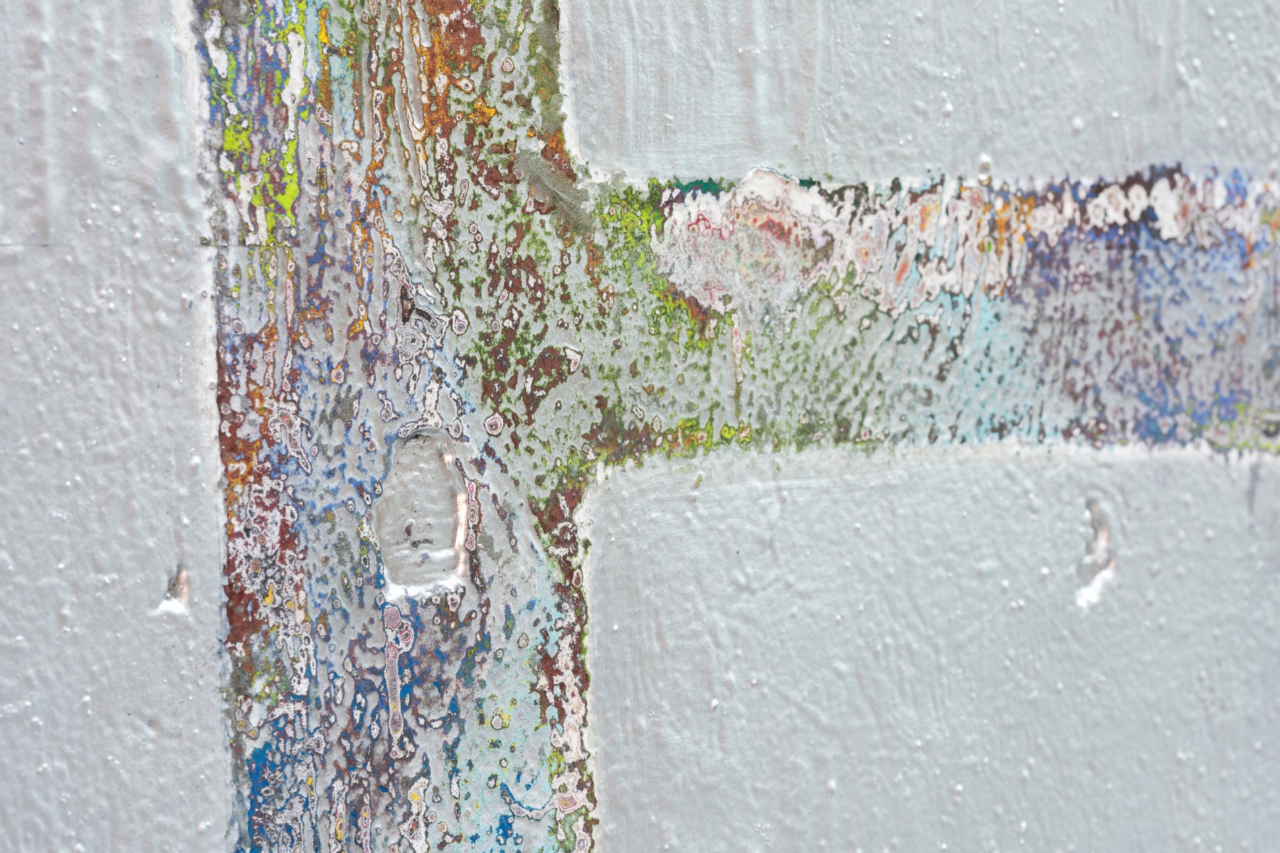 Adam Zhu Market Gallery Feature Interview