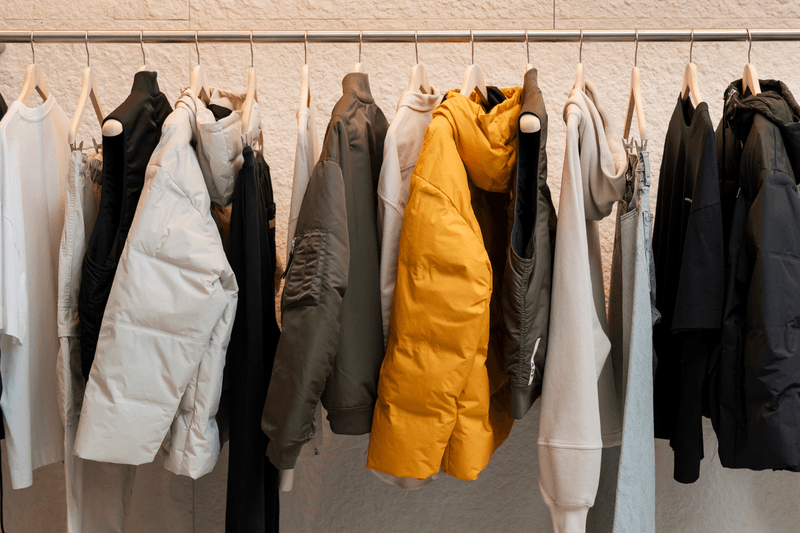 Applied Art Forms Opens a Homey Flagship in the Heart of Amsterdam, Utrechtsestraat 139, Amsterdam, Guy Berryman.