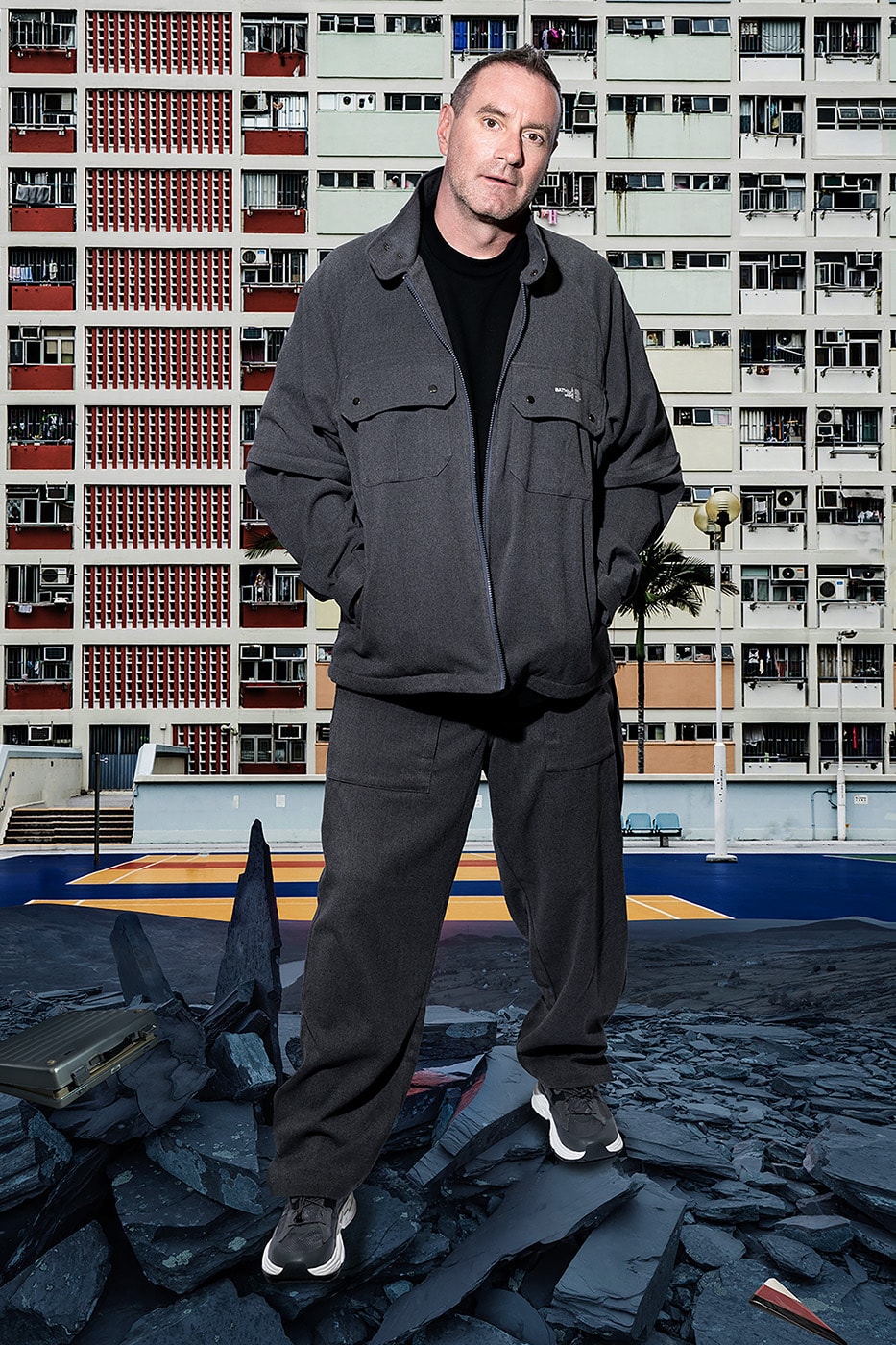 8 Drop yang Tak Boleh Kamu Lewatkan Minggu Ini - Supreme