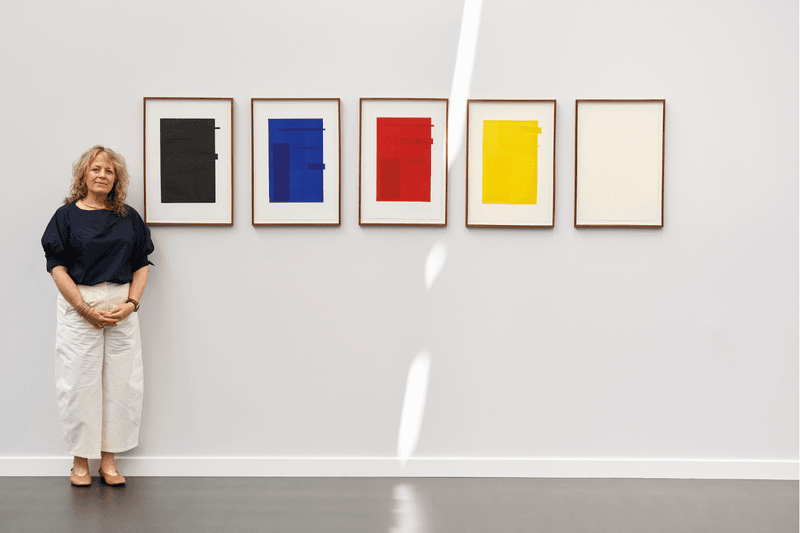 Royal College of Art, the Jaguar Arts Awards, copy nothing, Jaguar founder Sir William Lyons, Jobe Burns received the Gerry McGovern Award for ‘Intimate Conversation’, Yvann Zahui was named runner-up, receiving a Jaguar Award for 'Auto-Portraits', a photographic triptych that reimagines the car as an extension of self. The three additional Jaguar Awards were presented to Emma Goring for 'Modern Tradition', Ali Bartlett for 'Illuminated Silence', and Annabel MacIver for 'Colour Wheel', each recognized for outstanding creative achievement, 