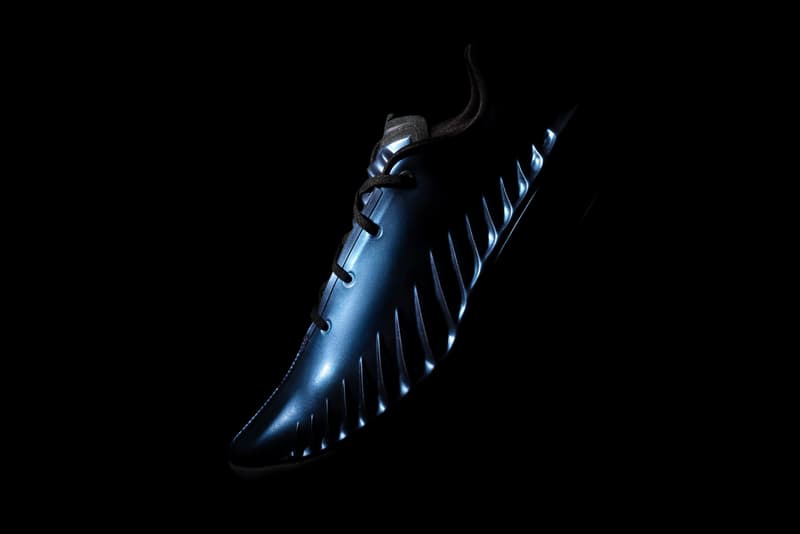 Nike G.T. Cut 4 Announcement Info release date store list colorways preview