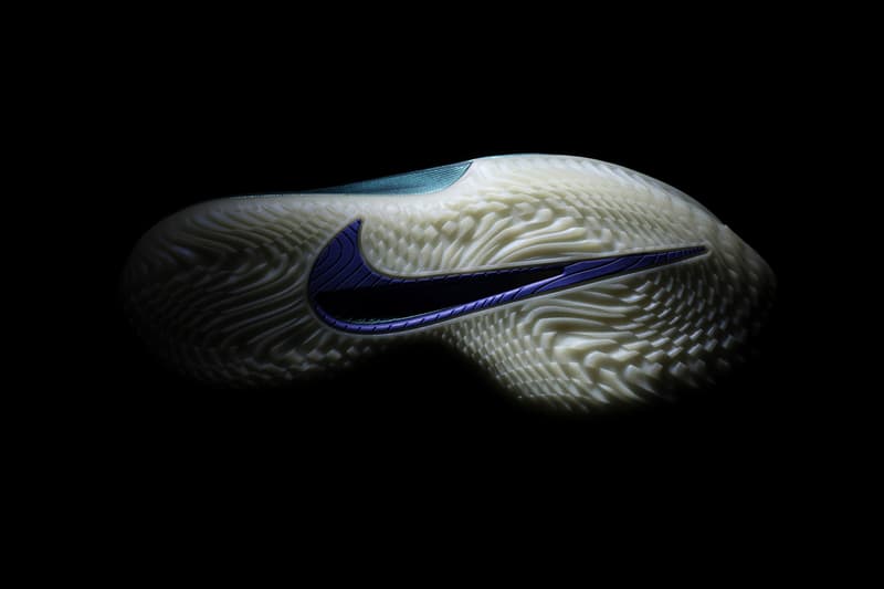 Nike G.T. Cut 4 Announcement Info release date store list colorways preview