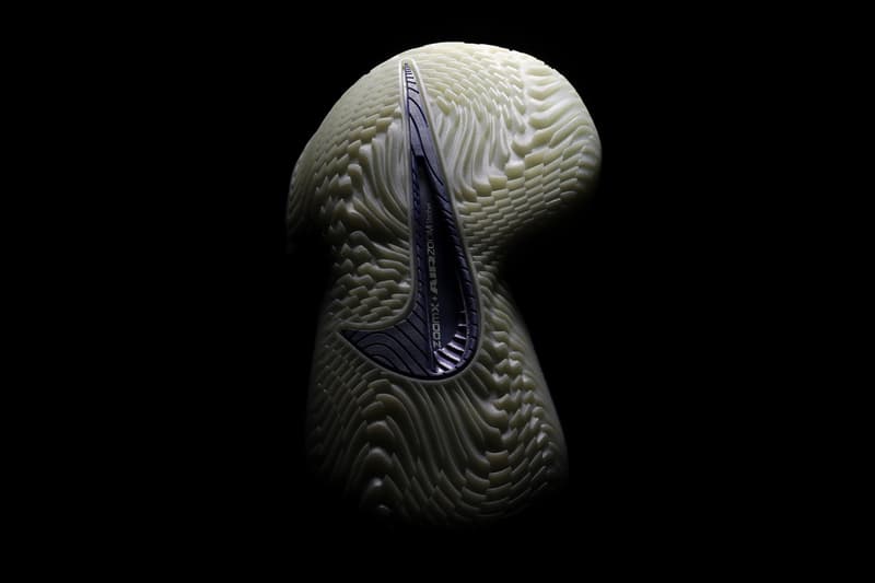 Nike G.T. Cut 4 Announcement Info release date store list colorways preview