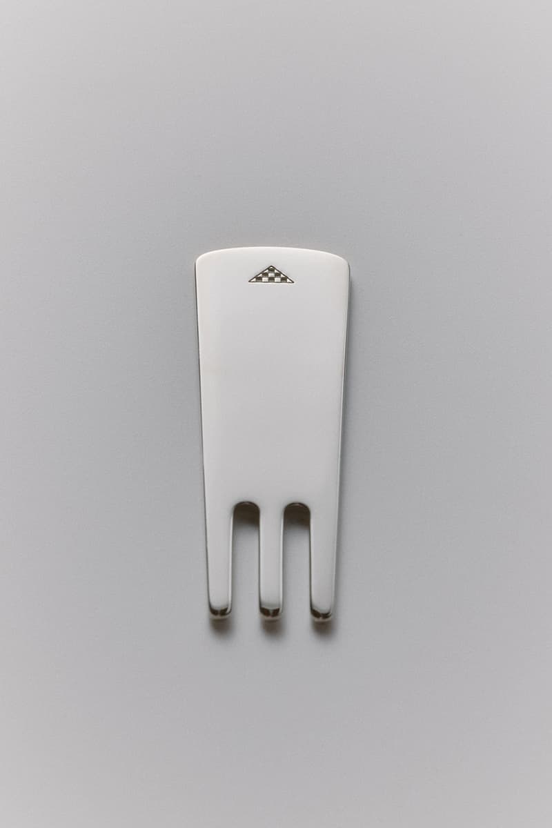 redan golf tiffany and co divot tool sterling silver jon buscemi brand members only