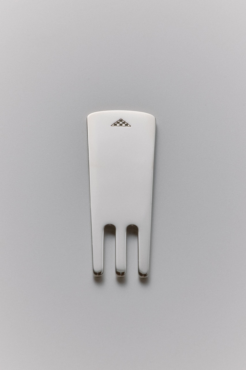 redan golf tiffany and co divot tool sterling silver jon buscemi brand members only