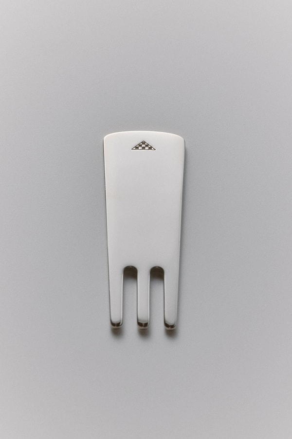 redan golf tiffany and co divot tool sterling silver jon buscemi brand members only