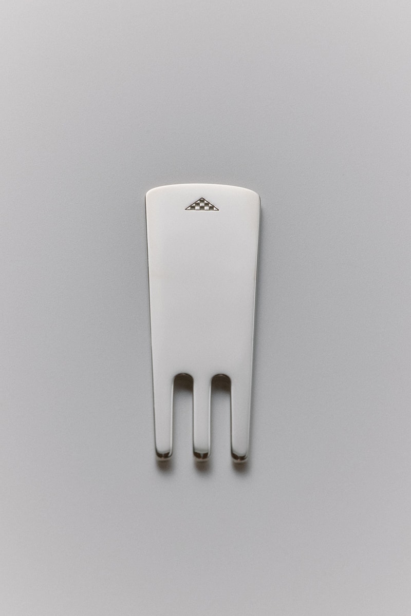 redan golf tiffany and co divot tool sterling silver jon buscemi brand members only