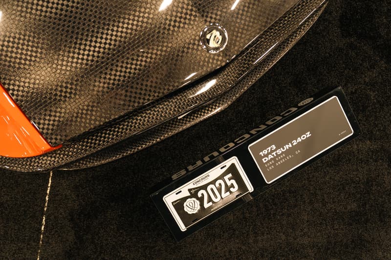 The Past, Present, and Future of the SEMA Show evolution change then now always rj de vera michael cimino stan chen toyo tires