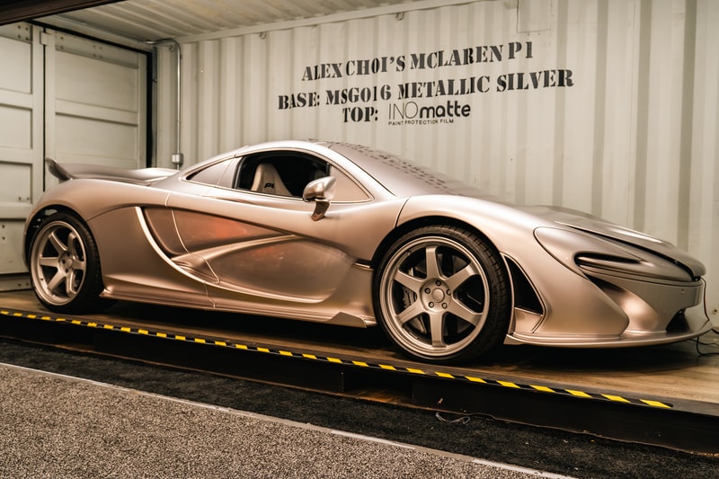 The Past, Present, and Future of the SEMA Show evolution change then now always rj de vera michael cimino stan chen toyo tires
