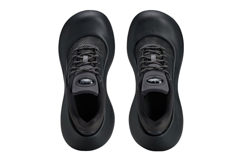 AVAVAV adidas Holiday 2025 Collection Moonrubber Megaride Core Black Grey One JR4371 HQ4998 Superstar Vacuum Supplier Color JR9458 JR4280 Release Info