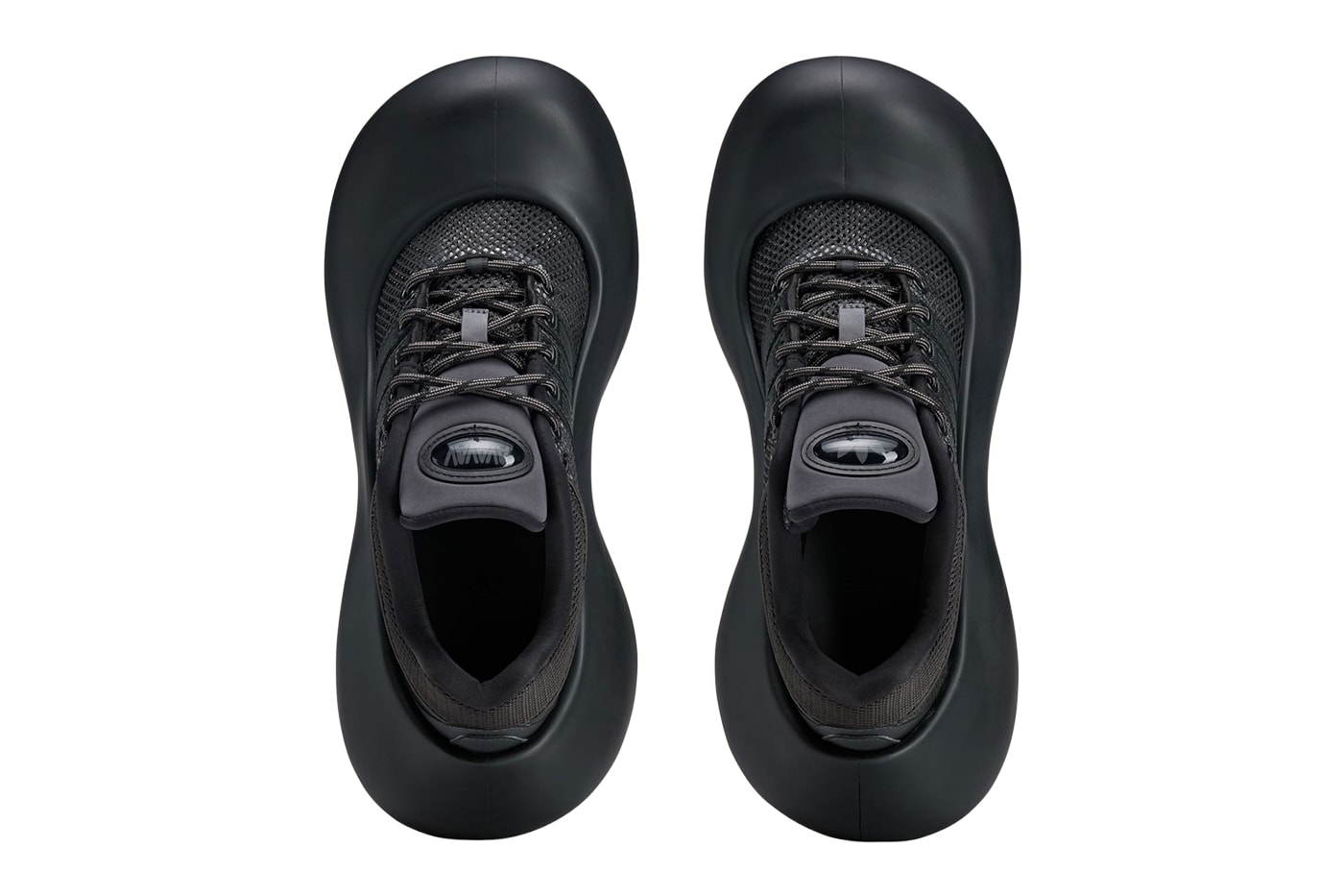 AVAVAV adidas Holiday 2025 Collection Moonrubber Megaride Core Black Grey One JR4371 HQ4998 Superstar Vacuum Supplier Color JR9458 JR4280 Release Info