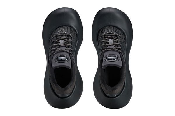 AVAVAV adidas Holiday 2025 Collection Moonrubber Megaride Core Black Grey One JR4371 HQ4998 Superstar Vacuum Supplier Color JR9458 JR4280 Release Info