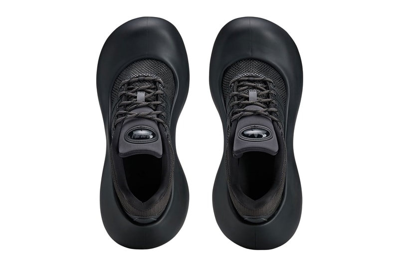 AVAVAV adidas Holiday 2025 Collection Moonrubber Megaride Core Black Grey One JR4371 HQ4998 Superstar Vacuum Supplier Color JR9458 JR4280 Release Info