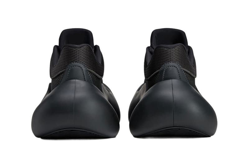 AVAVAV adidas Holiday 2025 Collection Moonrubber Megaride Core Black Grey One JR4371 HQ4998 Superstar Vacuum Supplier Color JR9458 JR4280 Release Info